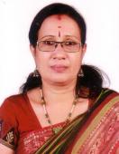 Dr. Suseela P